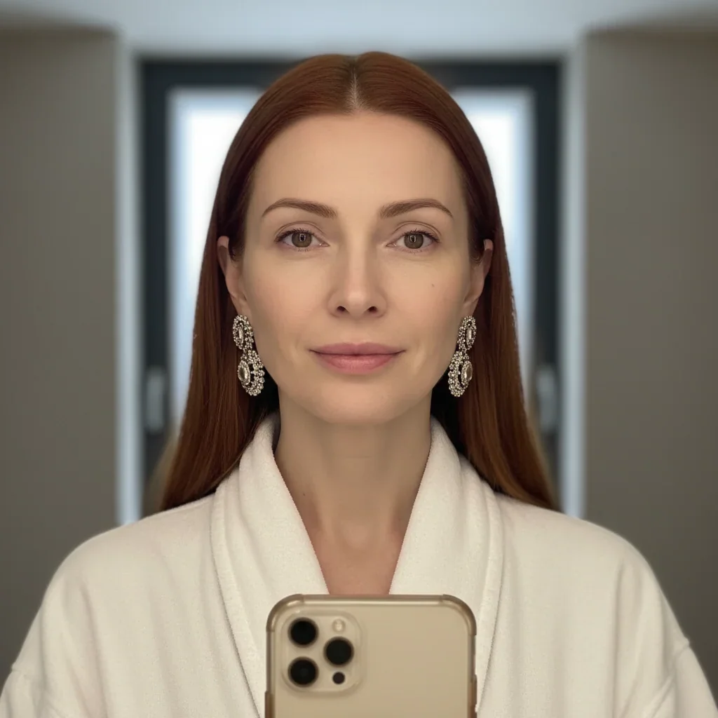 Alexandra