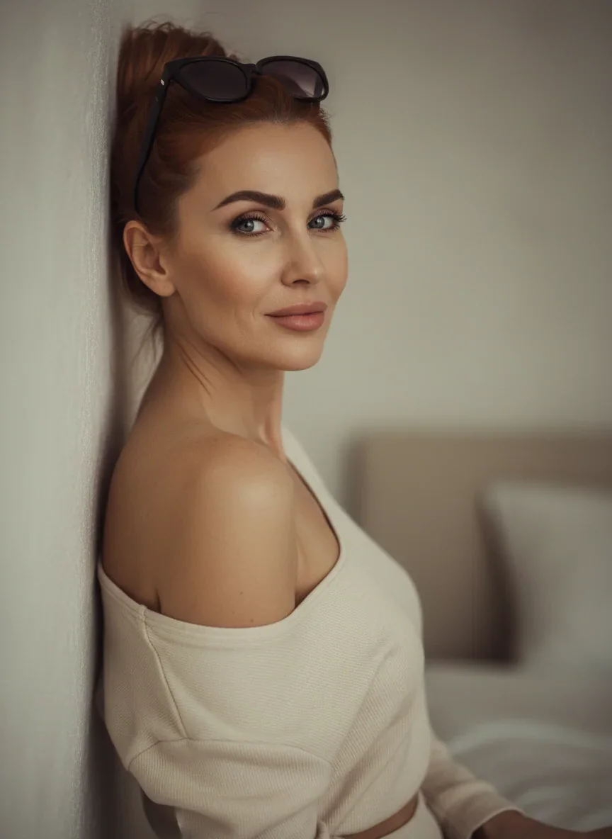 Audrey