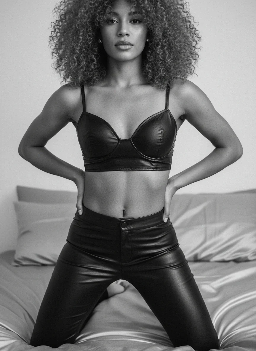 Amélie
