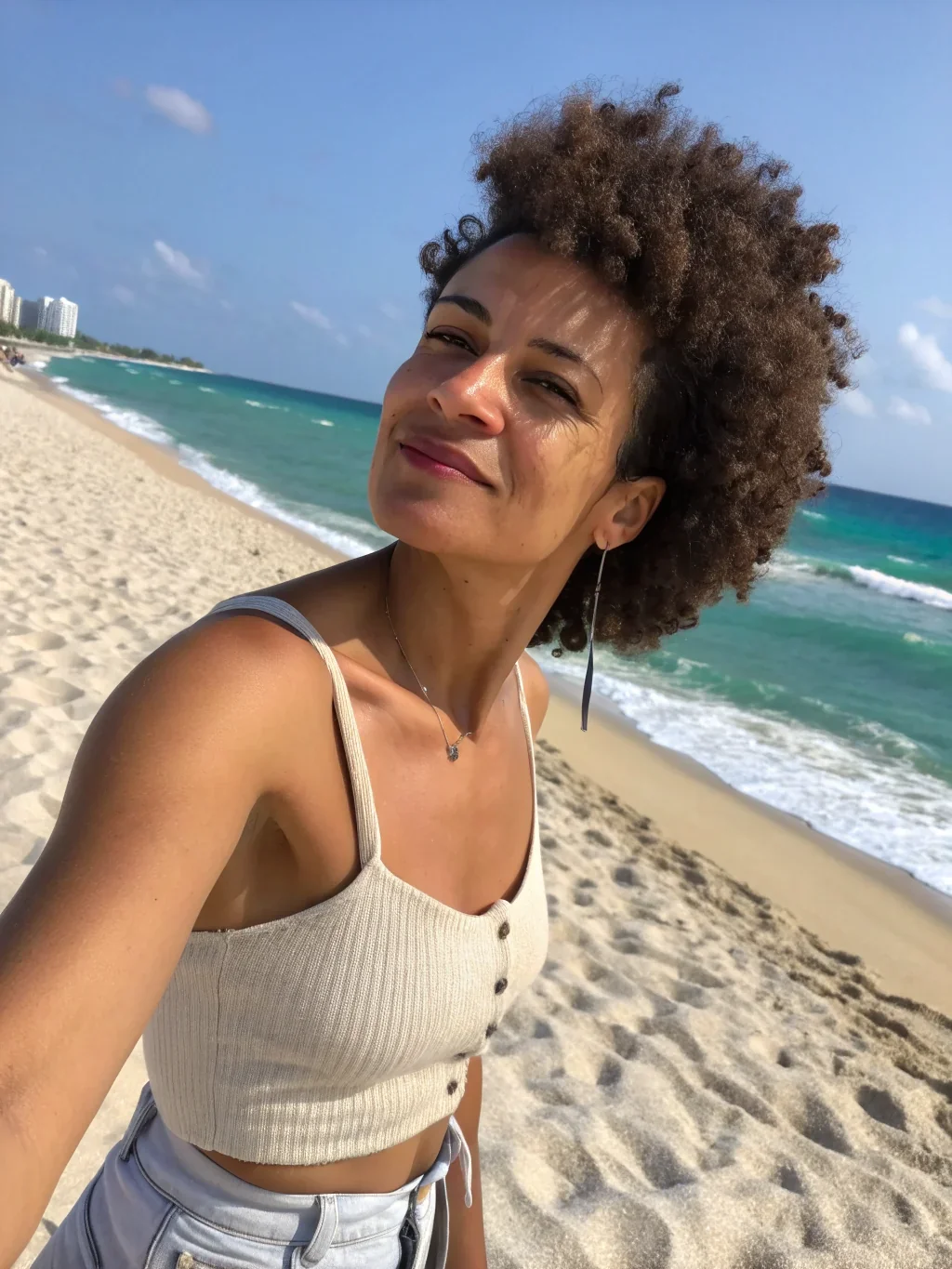 Céleste