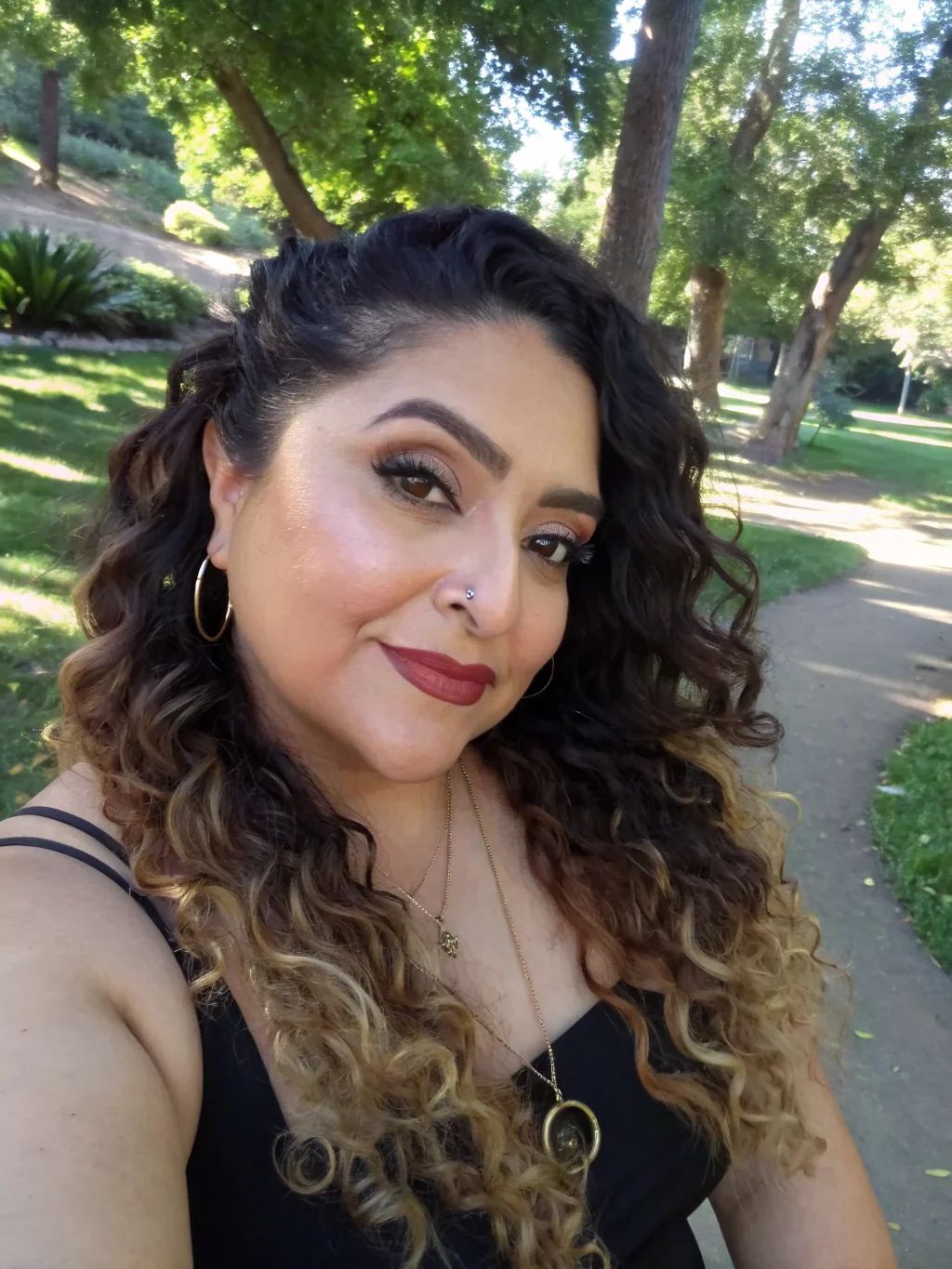 Hawa