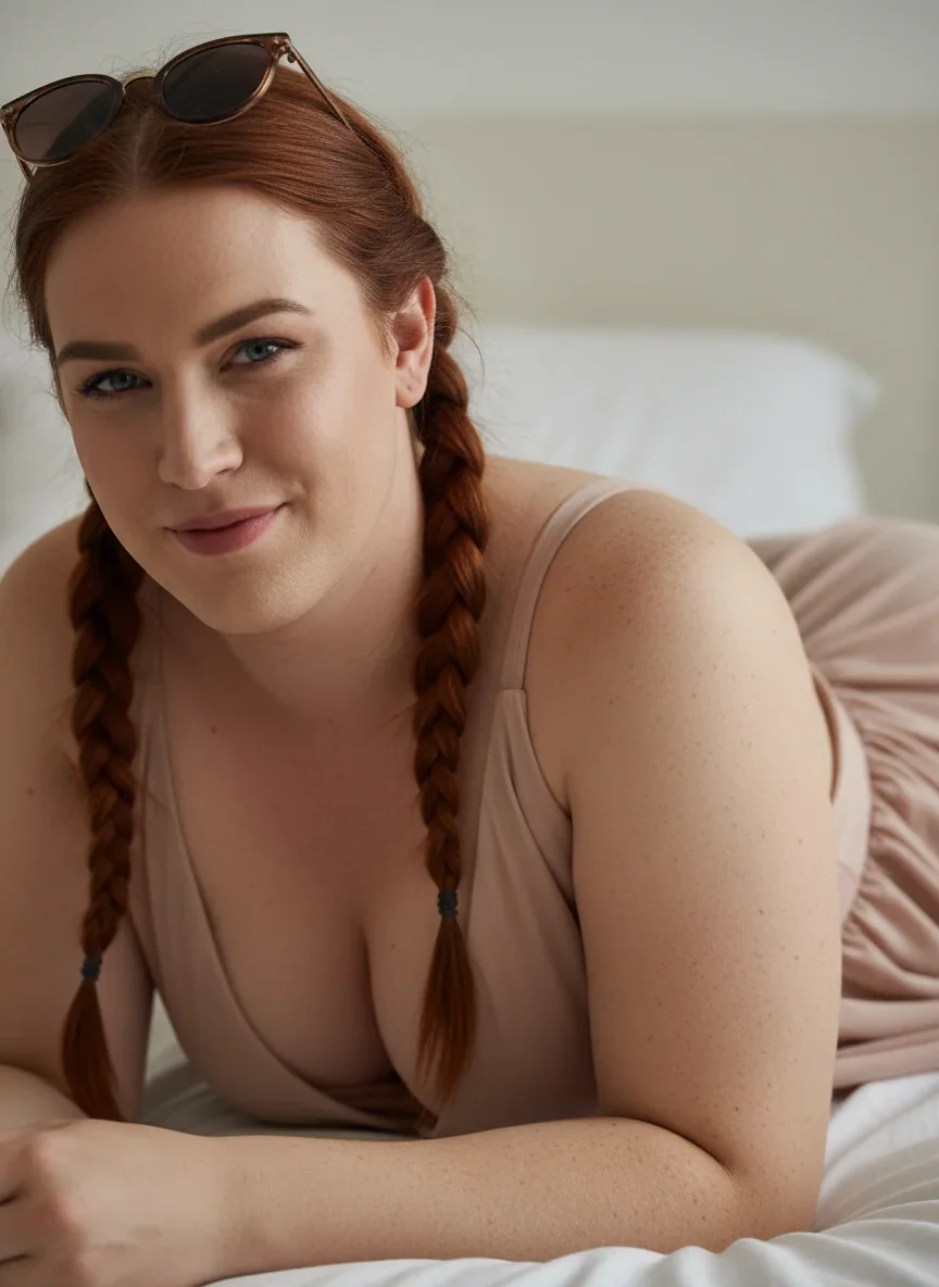 Ella