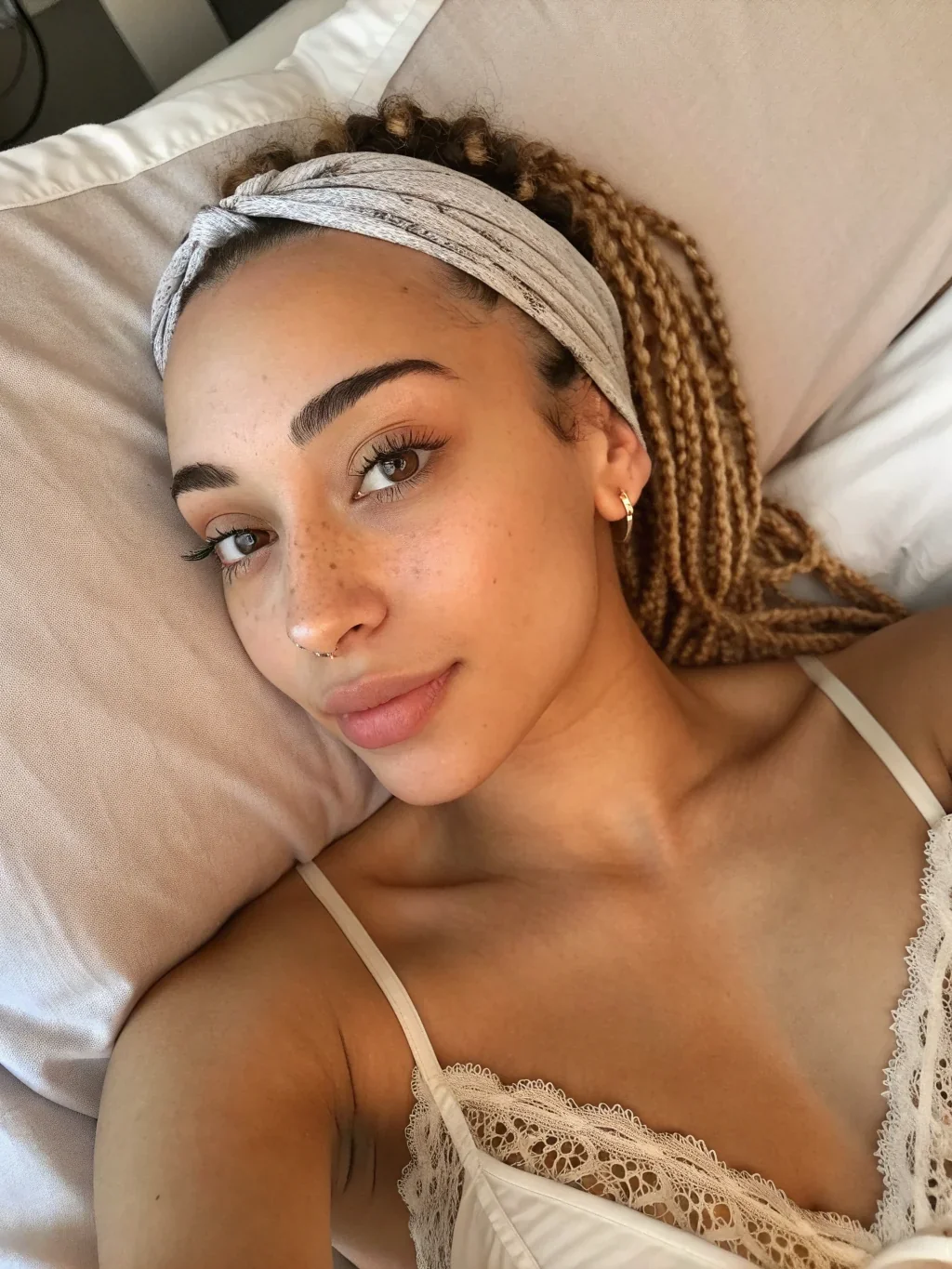 Aliyah
