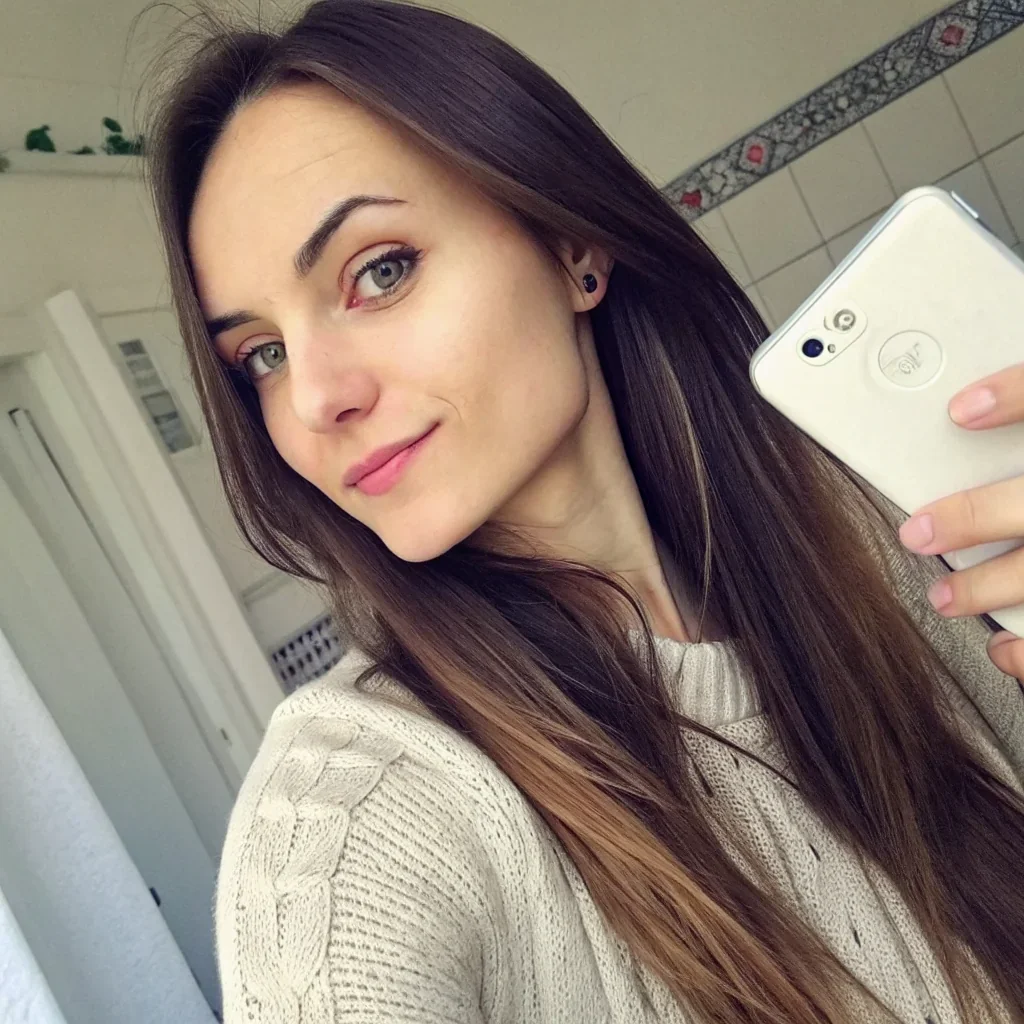 Valentina