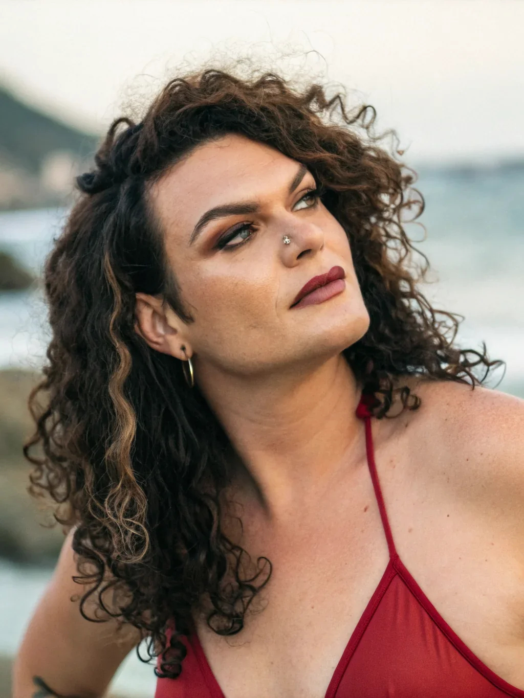 Célia