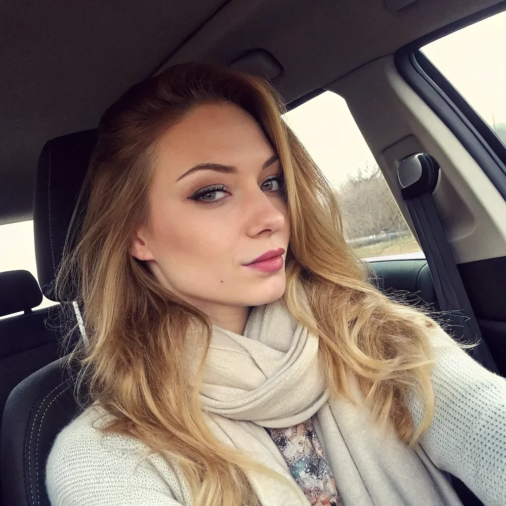 Marine