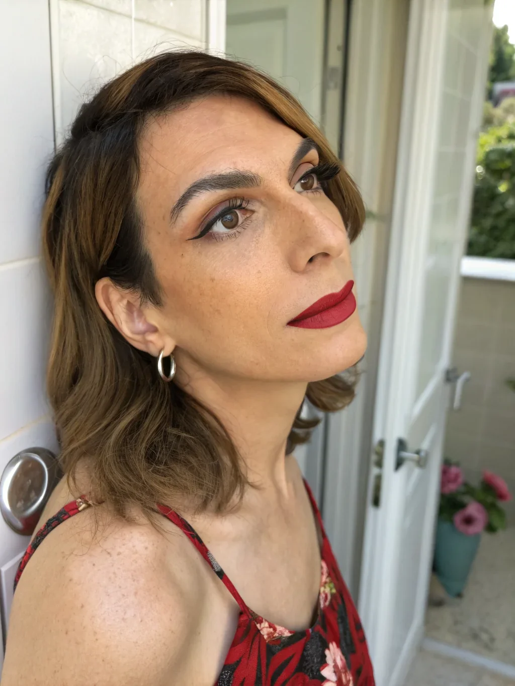 Dina