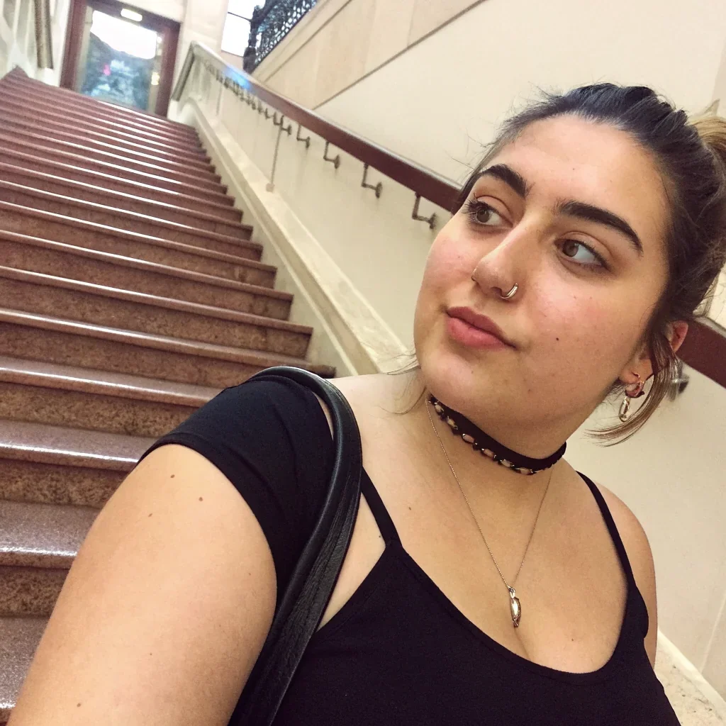 Mya