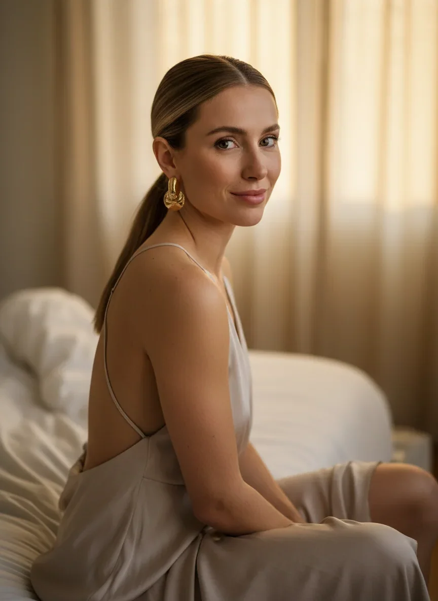 Julia