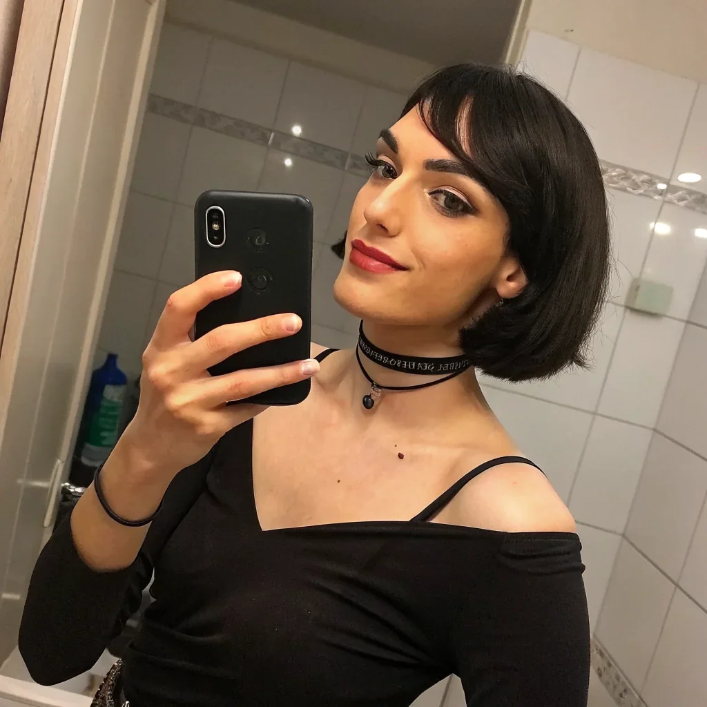 Lucie