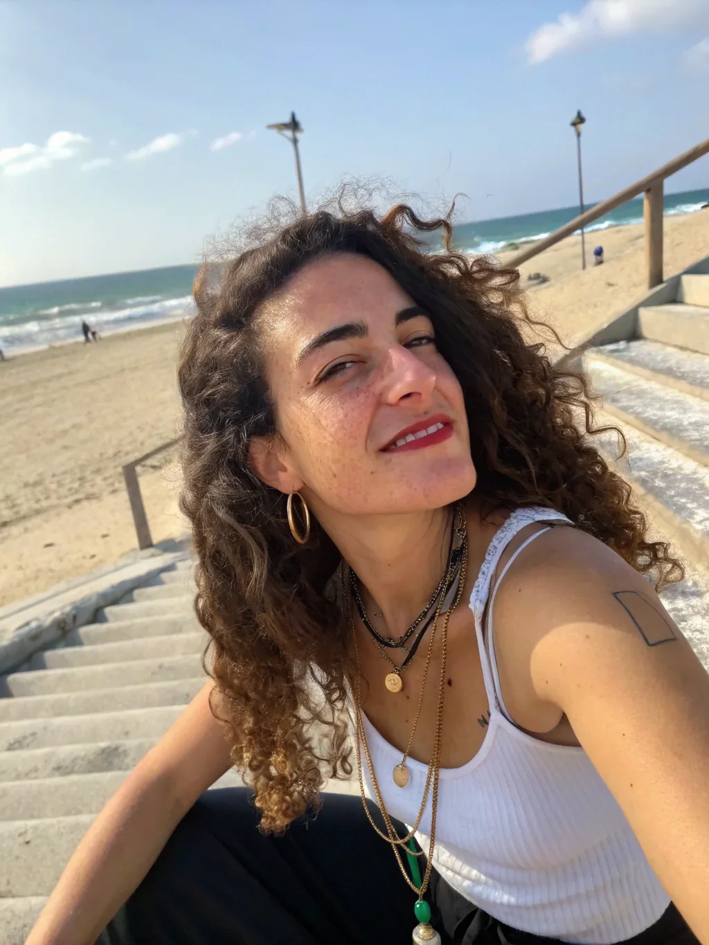 Malak