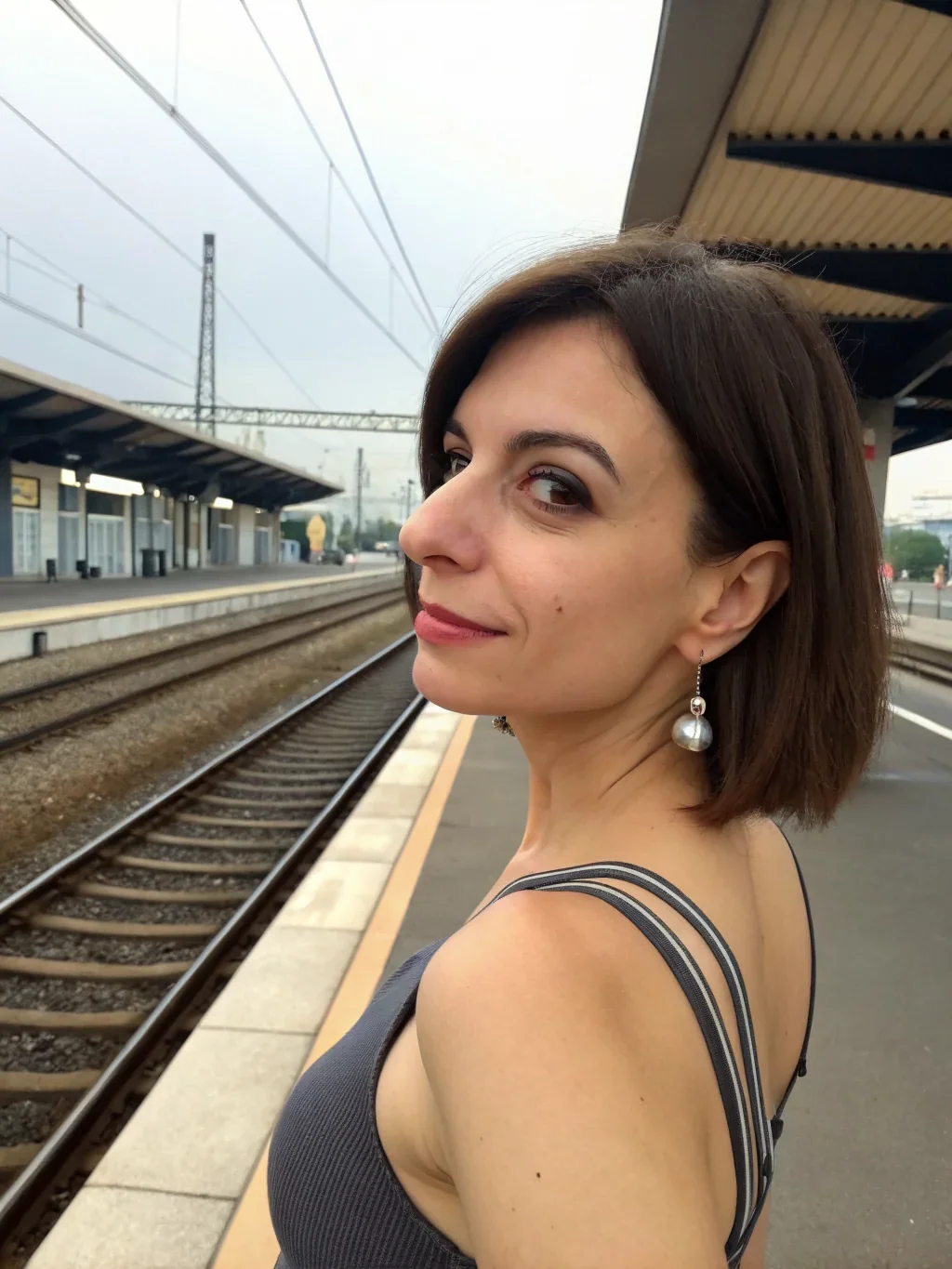 Adèle