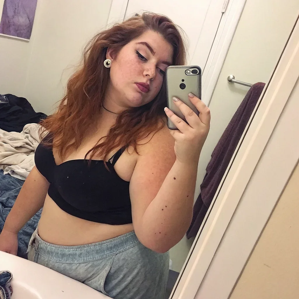 Noa