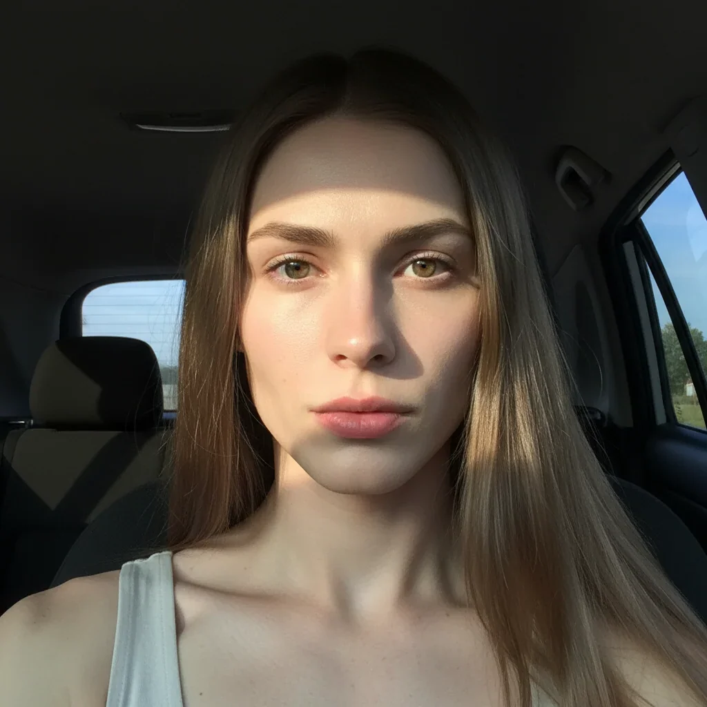 Lilia