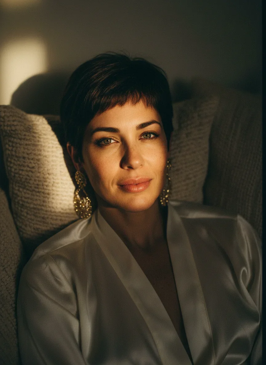 Maryam