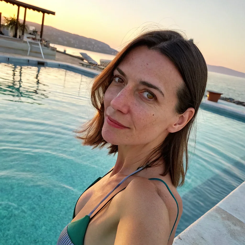 Georgia