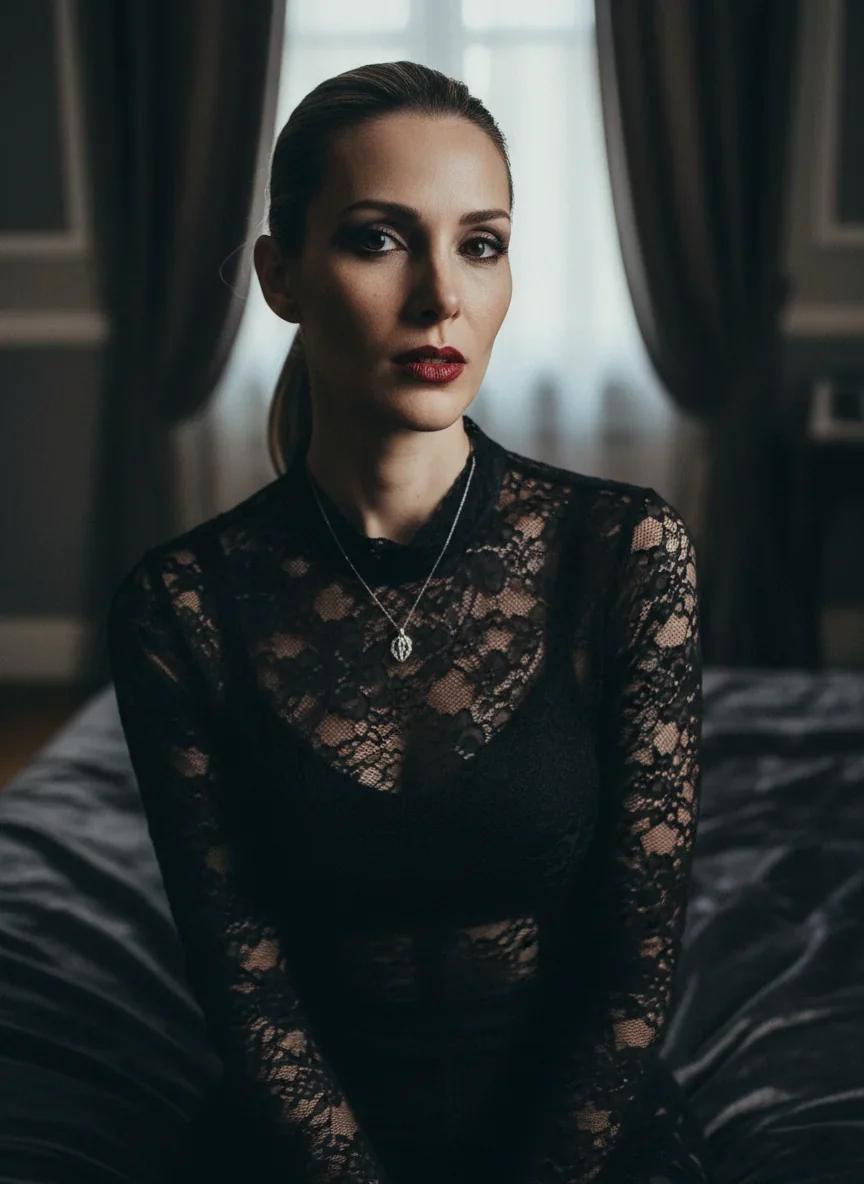 Elodie