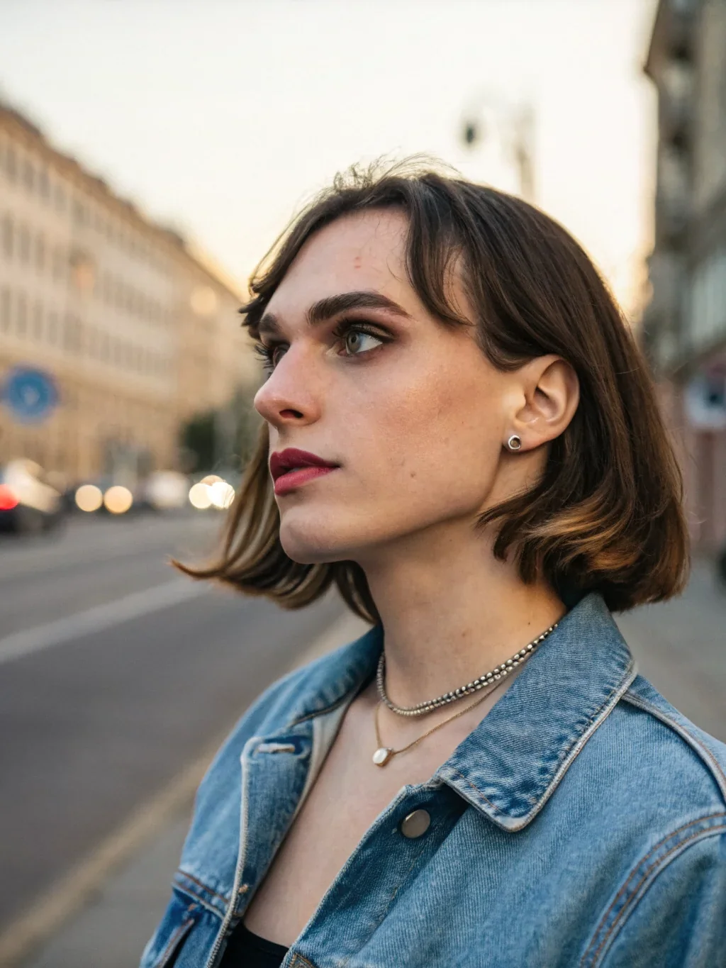 Ysée