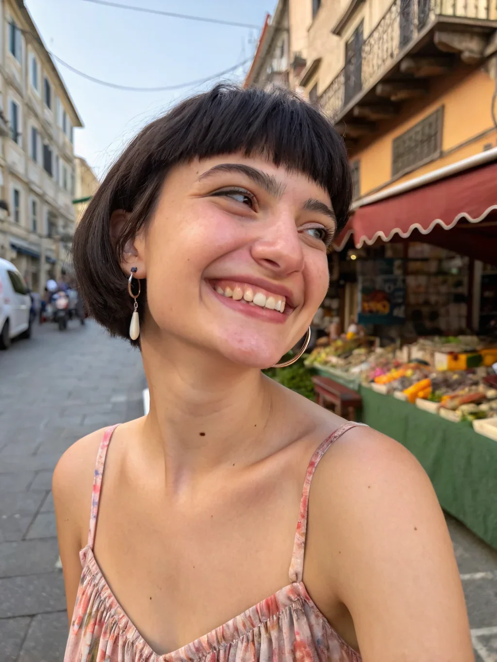 Joséphine