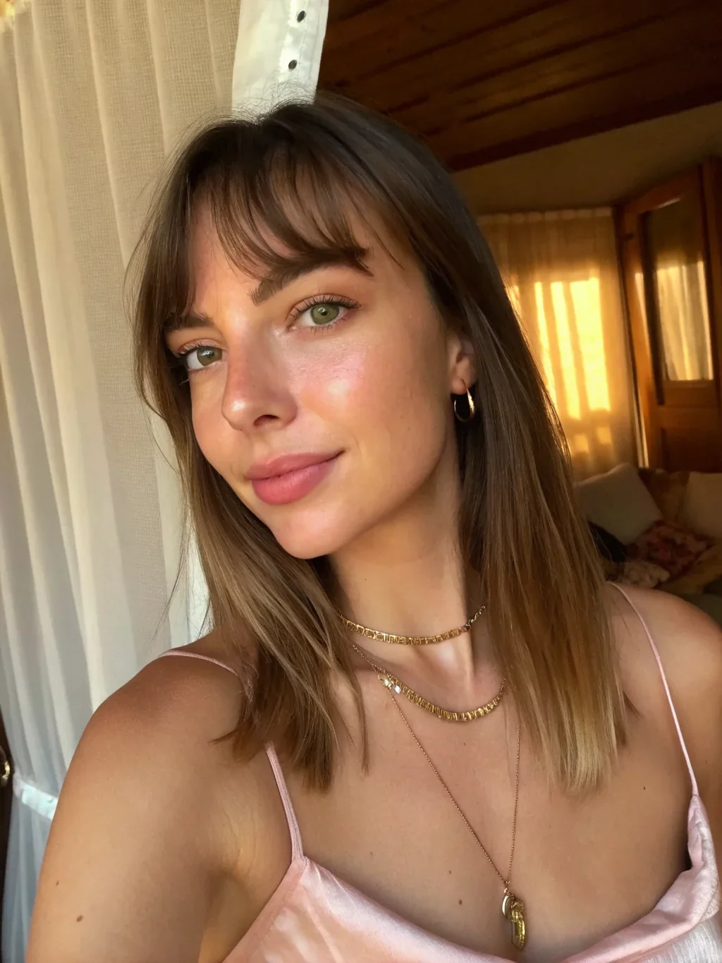 Inaya