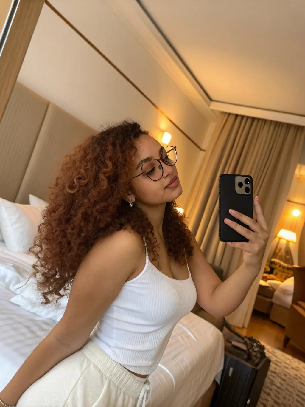Lila