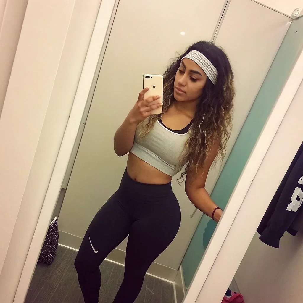 Jessica