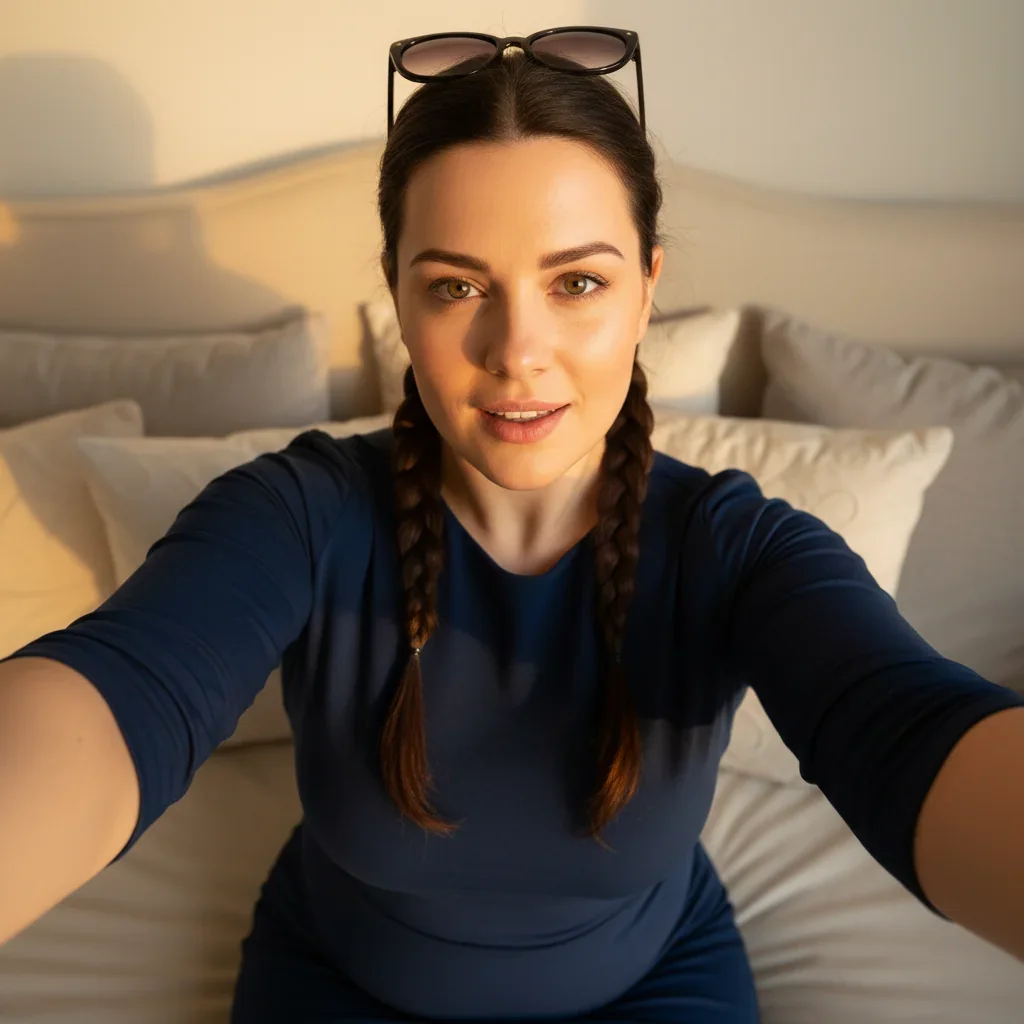 Lila