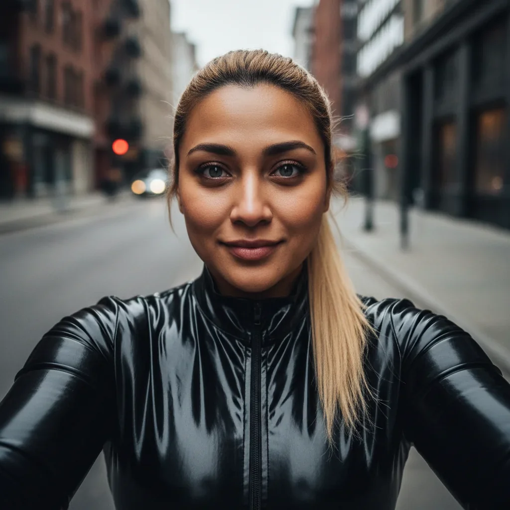 Maëlle