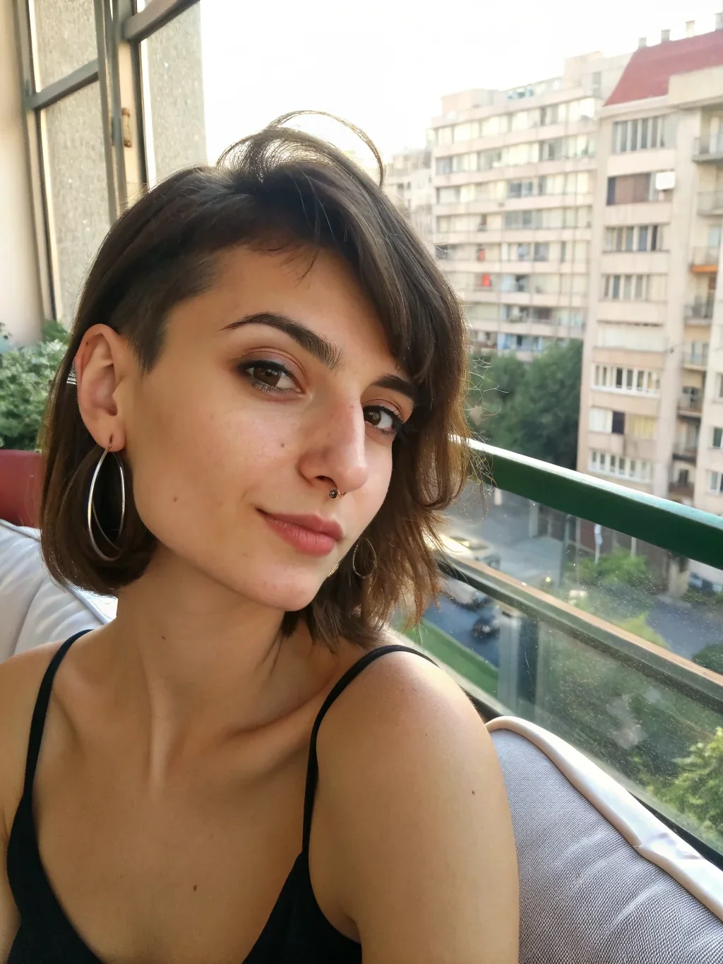 Izia
