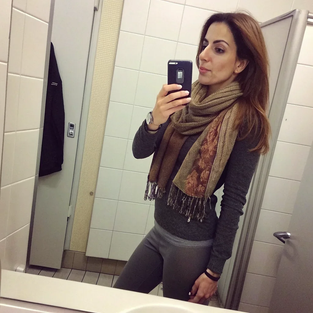 Amira