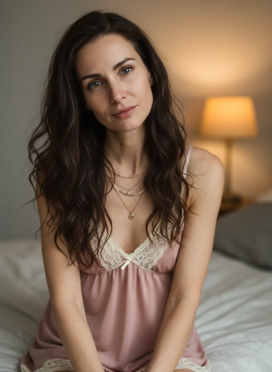 Imane