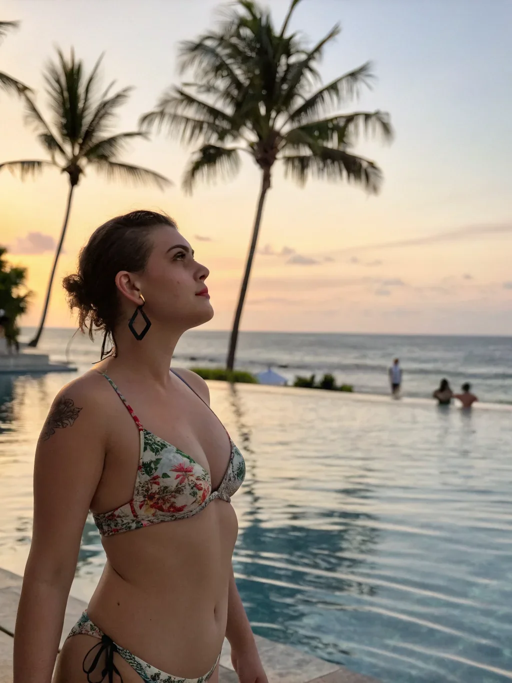 Rita