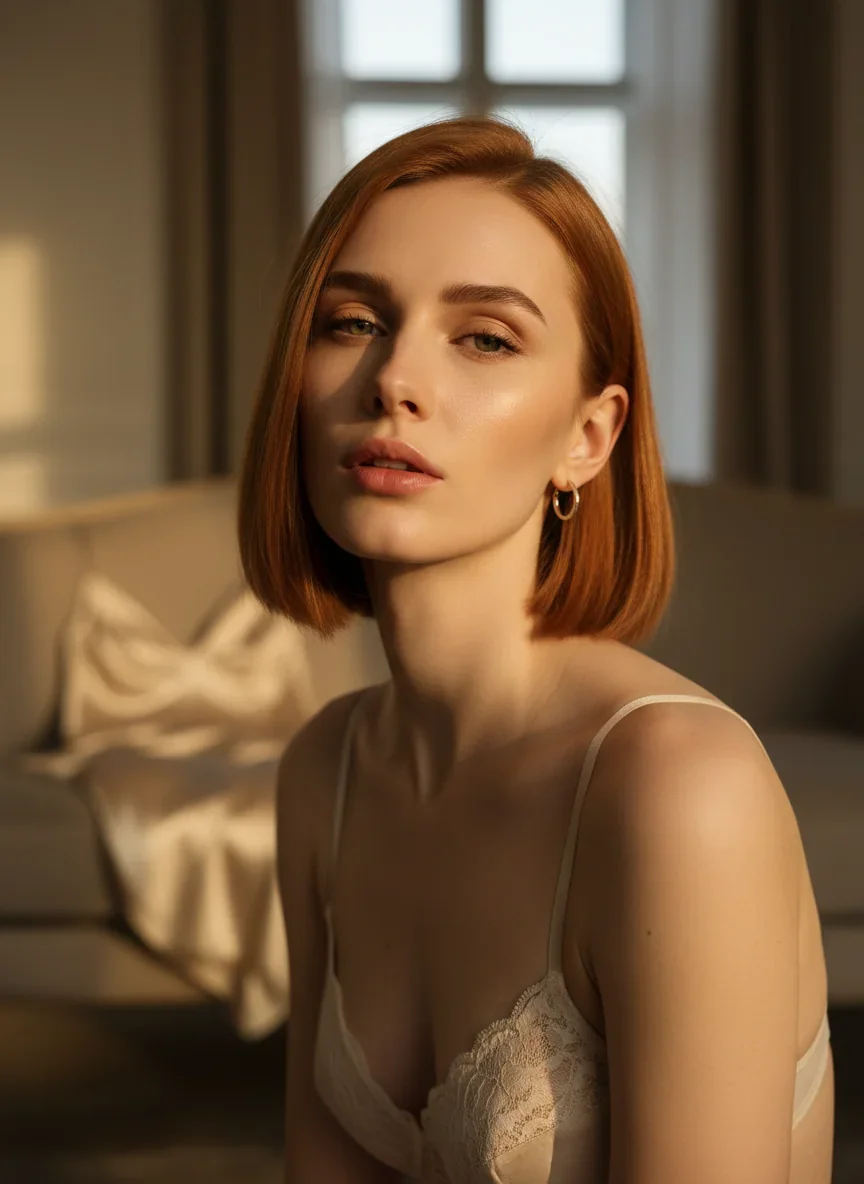 Angelina