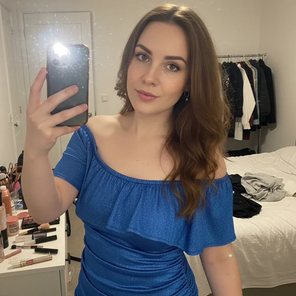 Alix