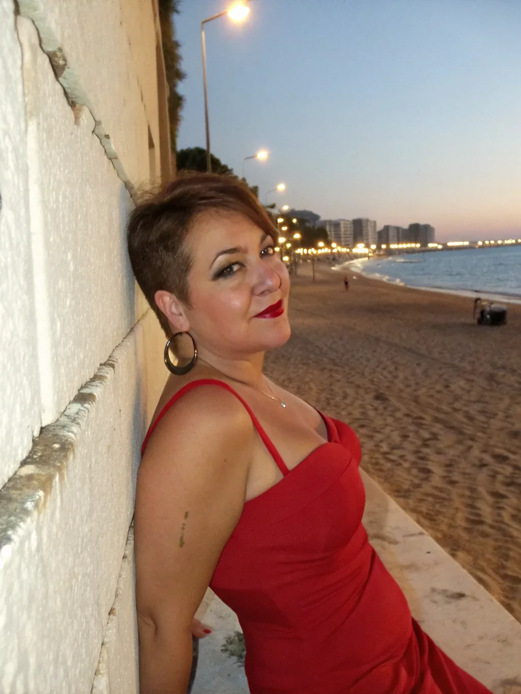 Kenza