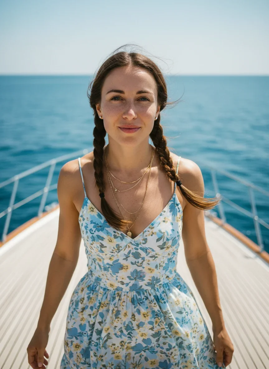 Élise