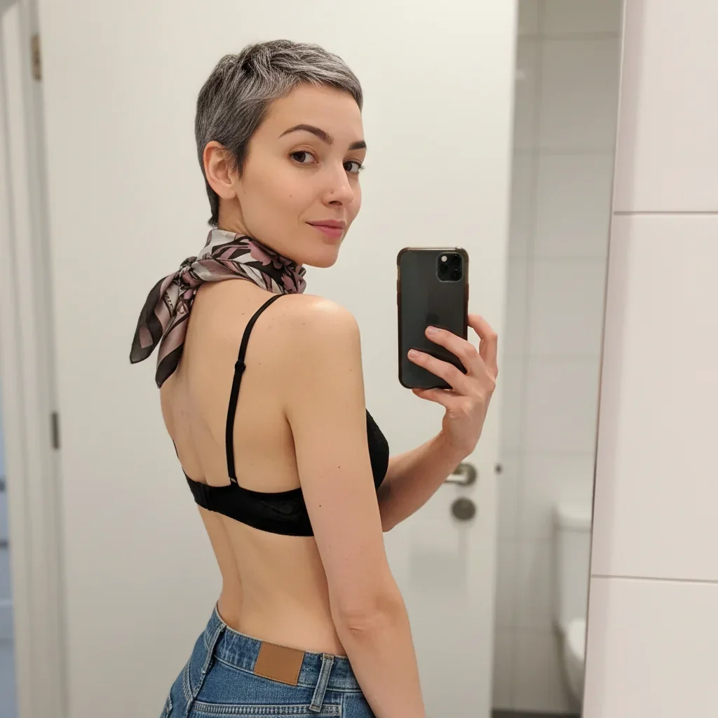 Sofia