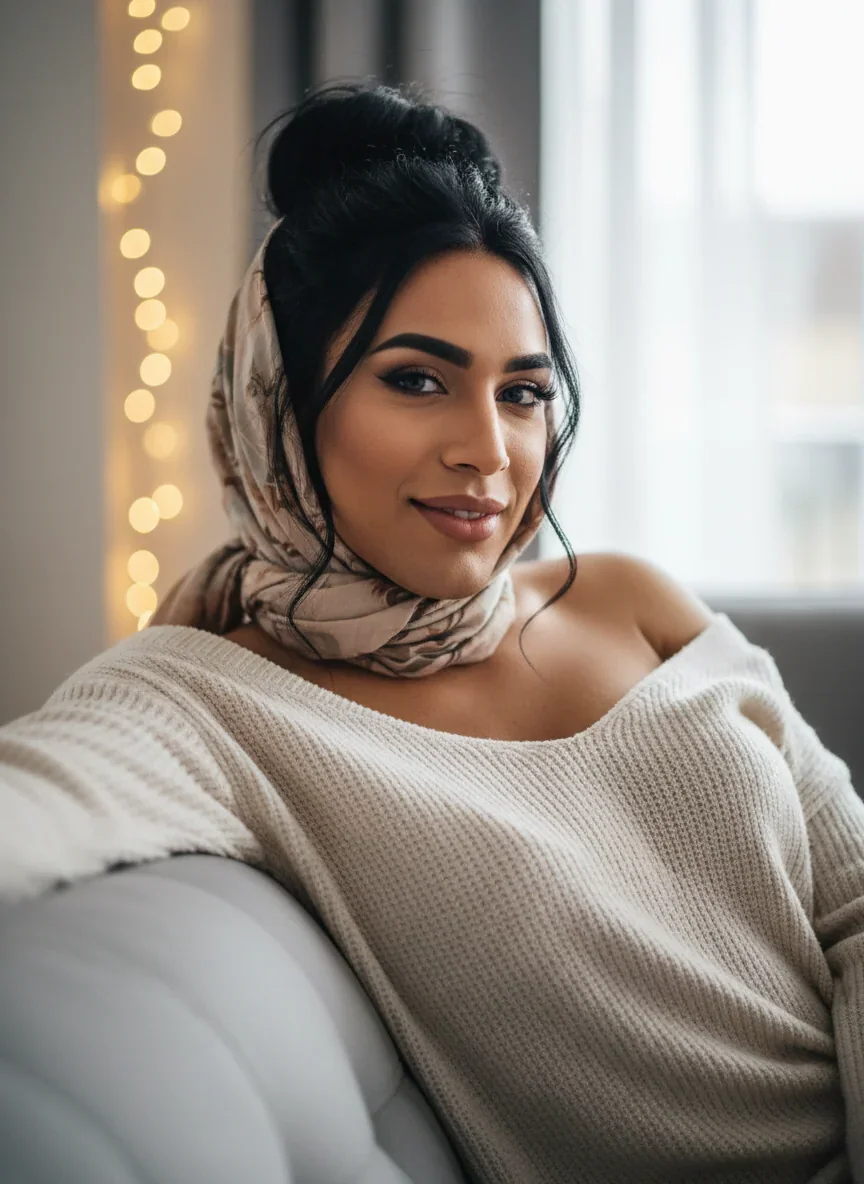 Raphaëlle
