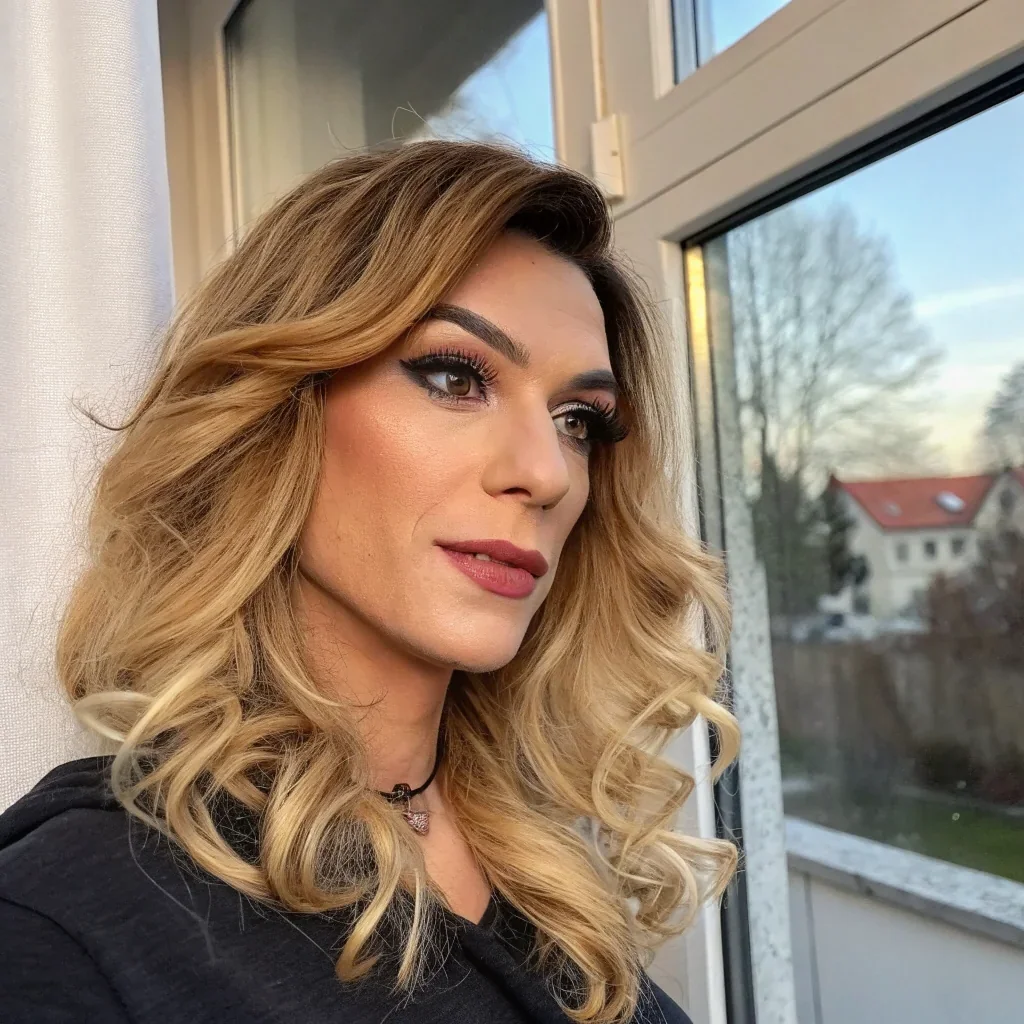 Maïa