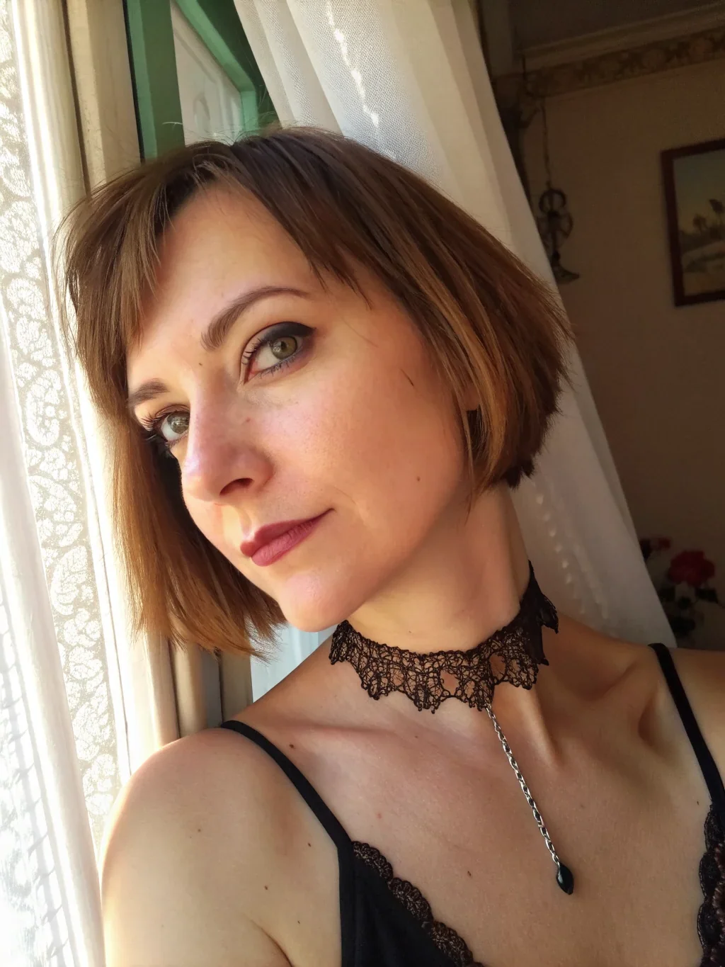 Amina