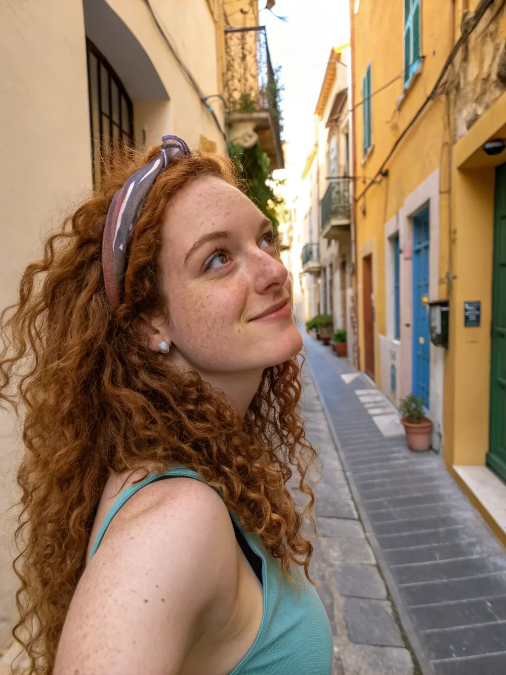 Simone
