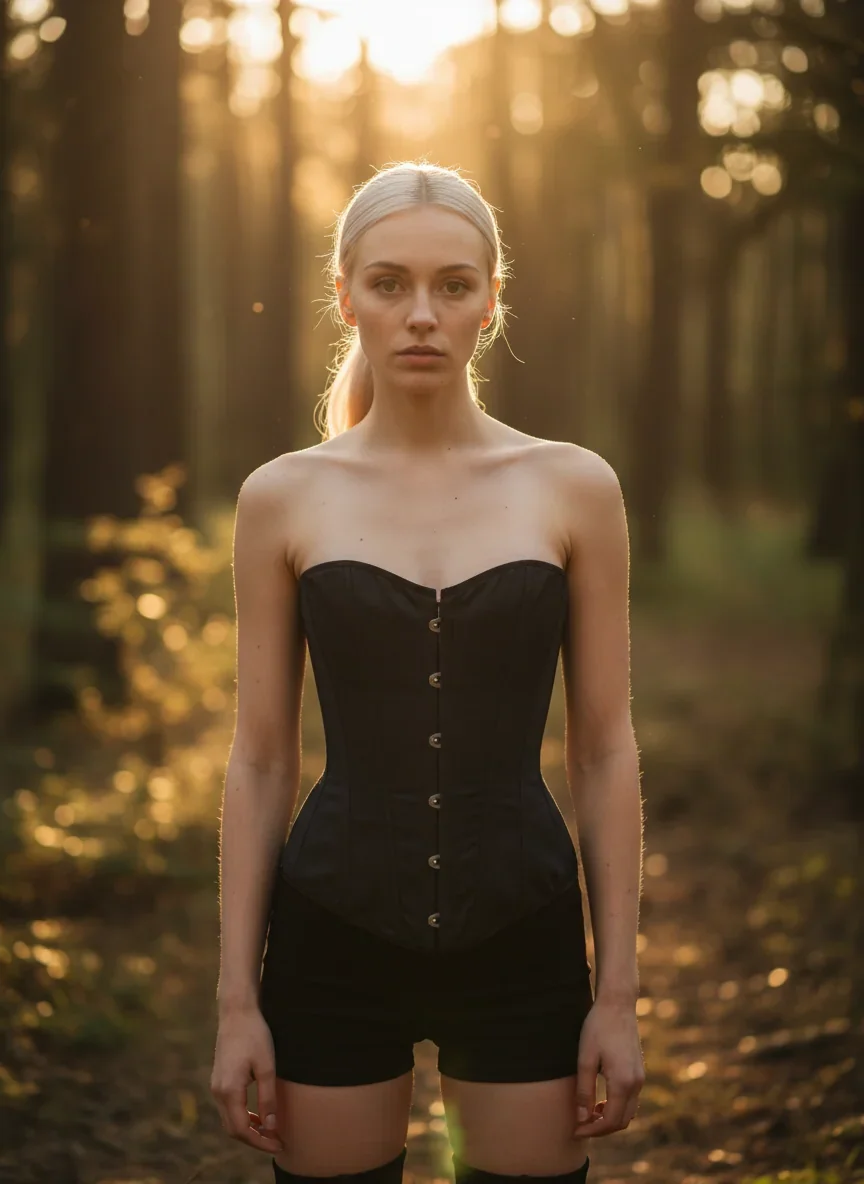Maëlle