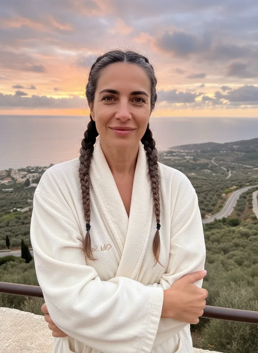 Solène