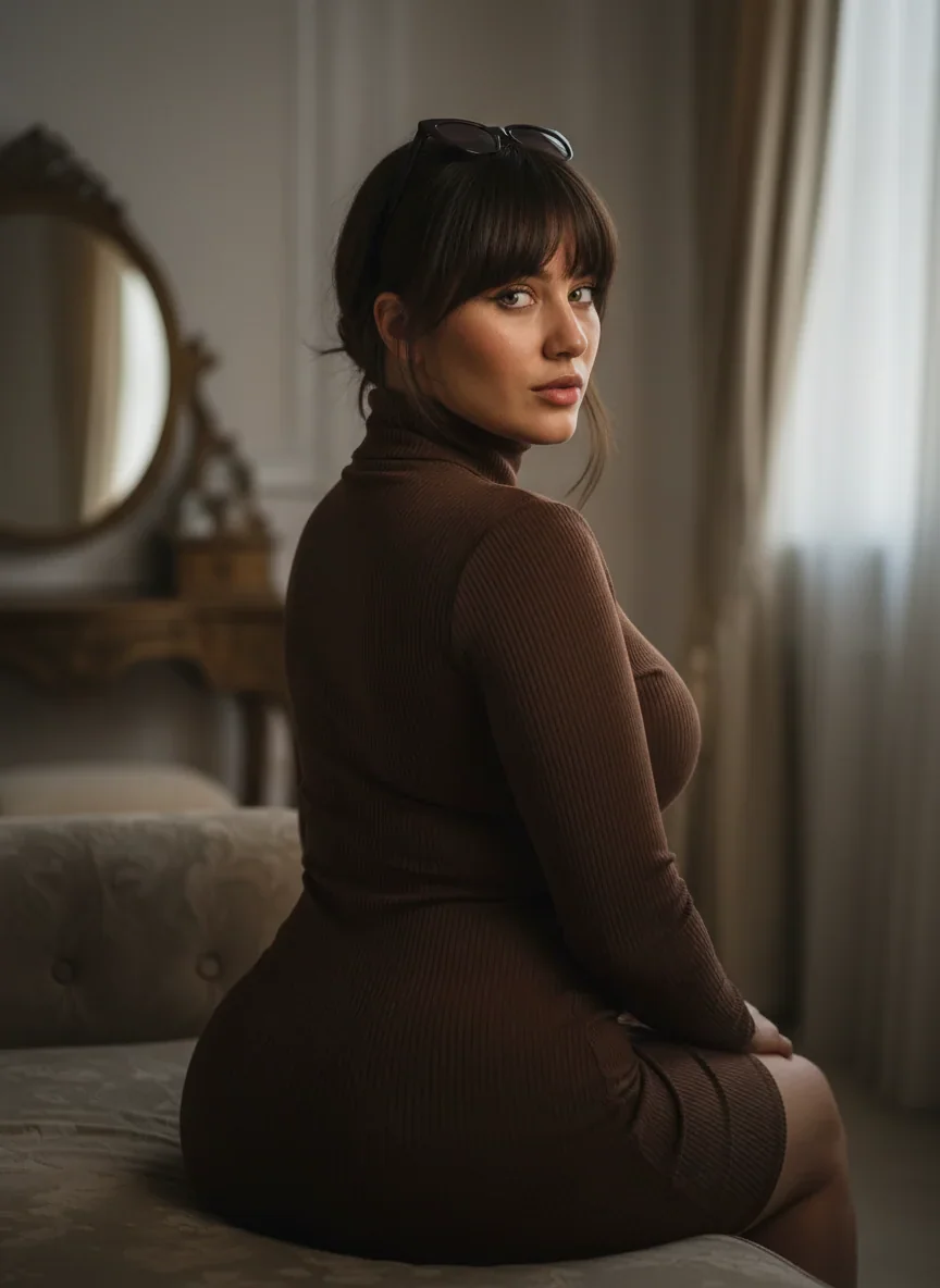 Ellie