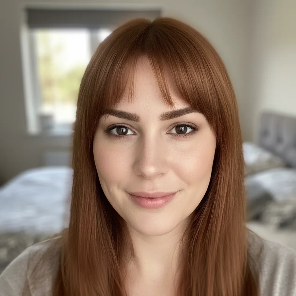Julie
