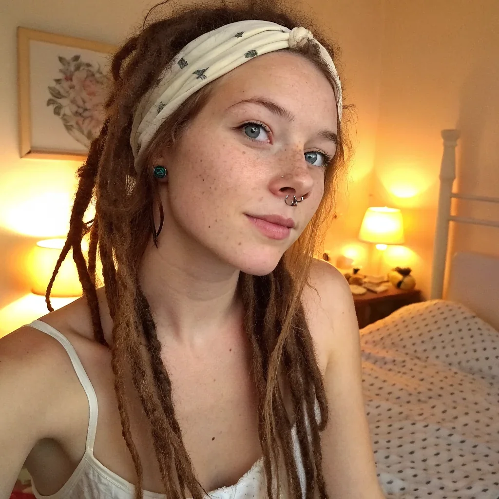 Jana