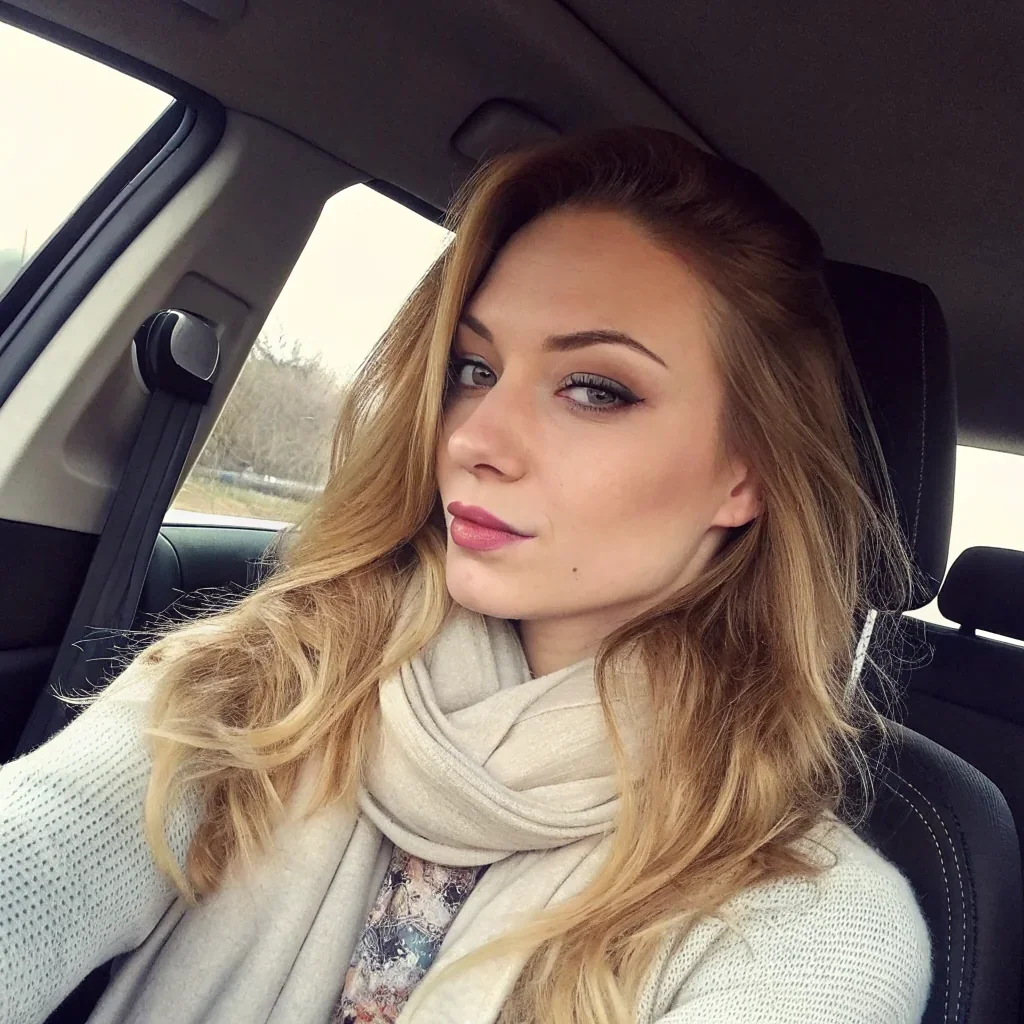Nélia