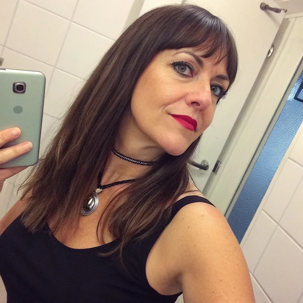 Hélène