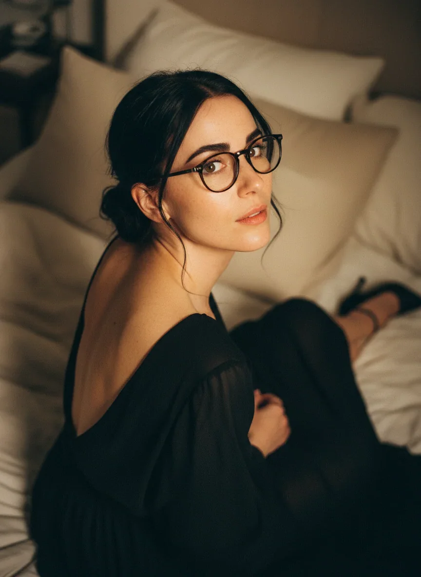 Sidonie