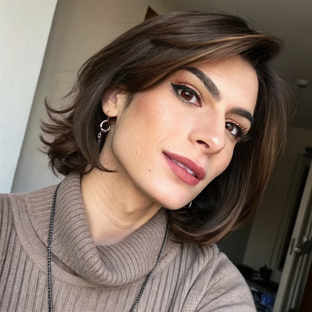 Clémence